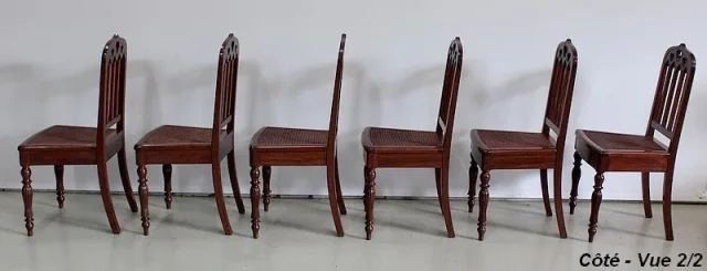 Objet 147256
