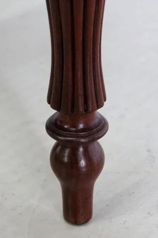 Objet 147256