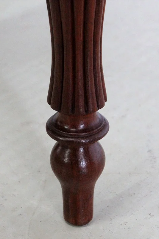 Objet 147256