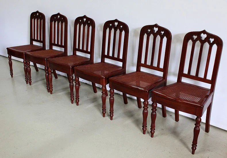 Objet 147256