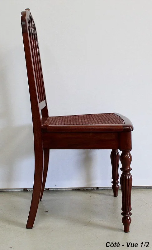 Objet 147256