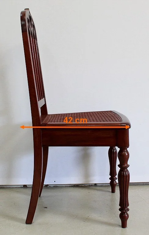 Objet 147256