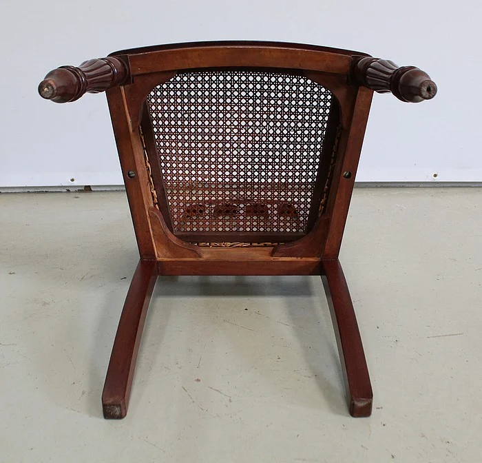 Objet 147256