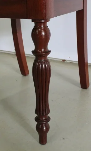 Objet 147256