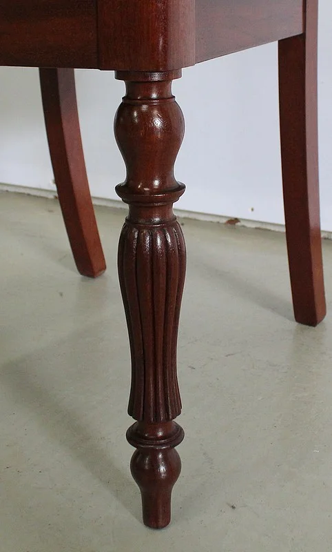 Objet 147256