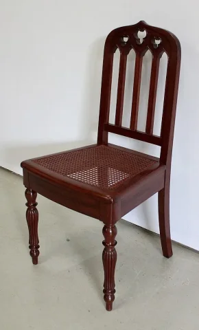 Objet 147256