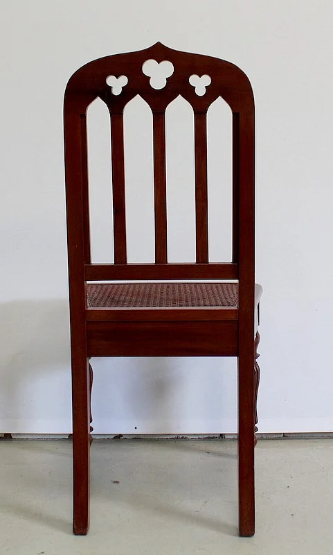 Objet 147256