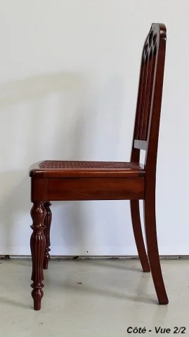 Objet 147256