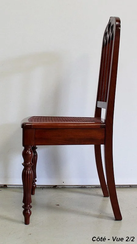 Objet 147256