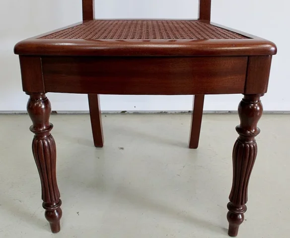 Objet 147256