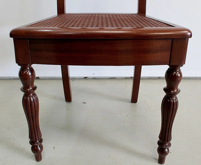 Objet 147256
