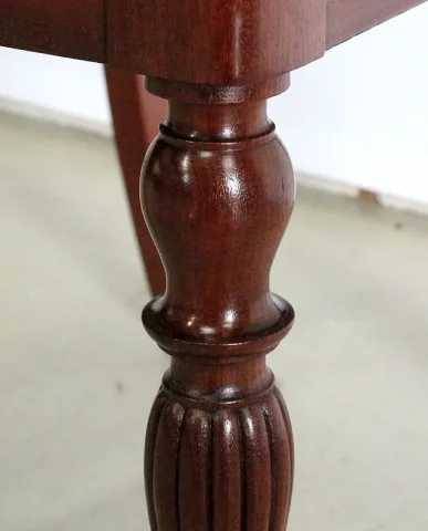 Objet 147256