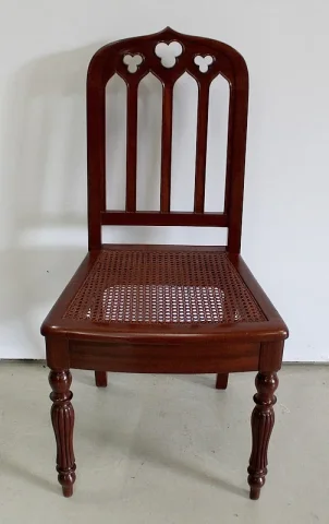 Objet 147256