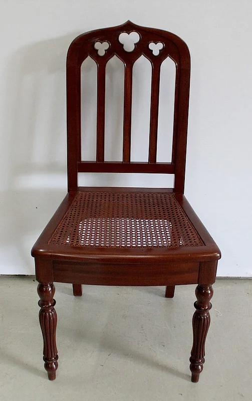 Objet 147256