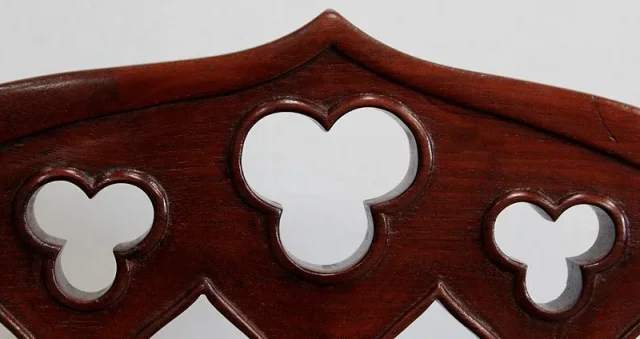 Objet 147256