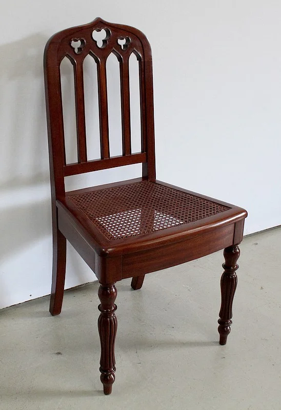 Objet 147256