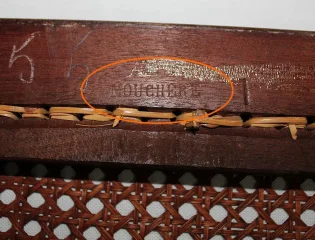 Objet 147256