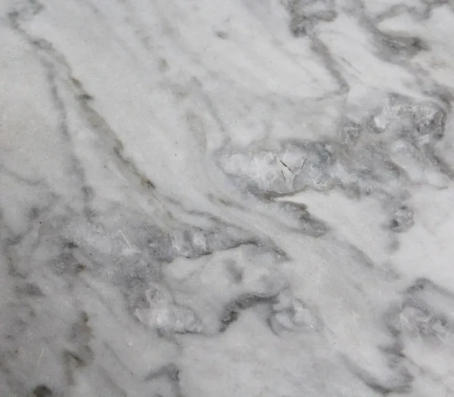 Table Bouillotte en Acajou, goût Louis XVI – Début XXe