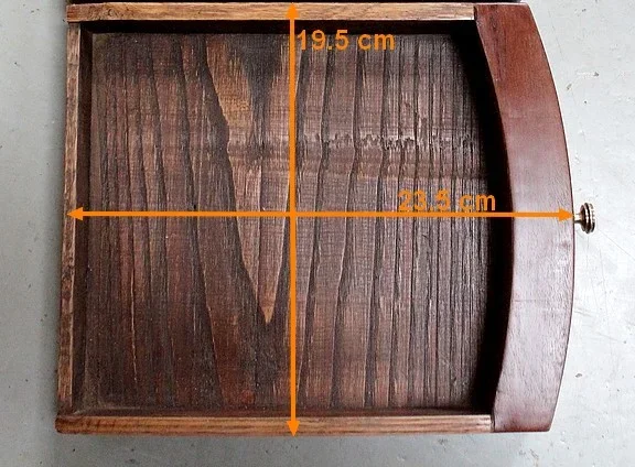 LOUIS XVI STYLE BOUILLOTTE TABLE