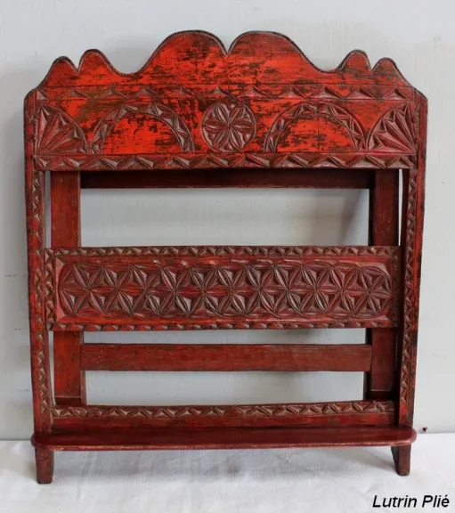 Objet 147503