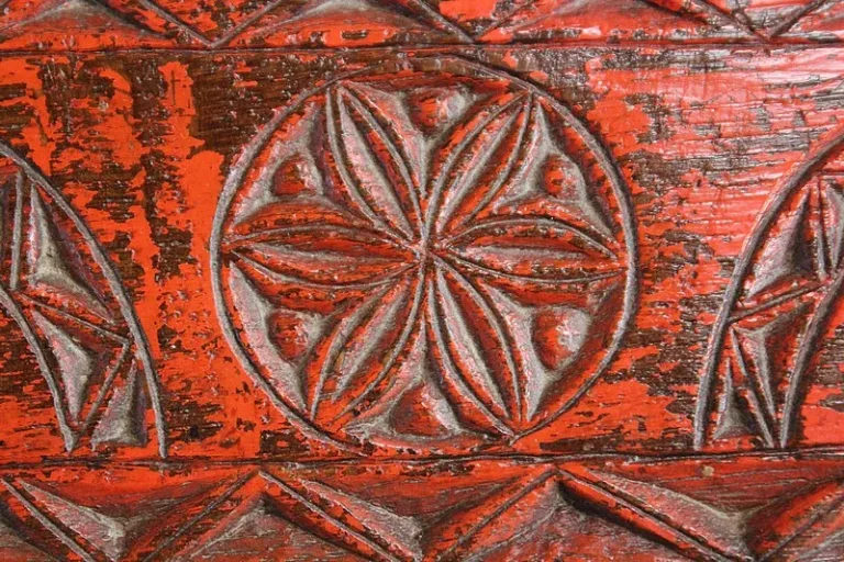 Objet 147503