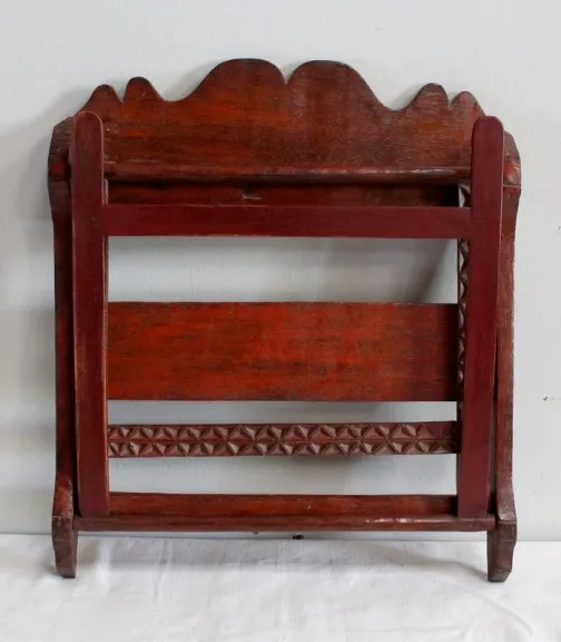 Objet 147503