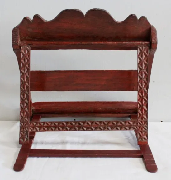 Objet 147503