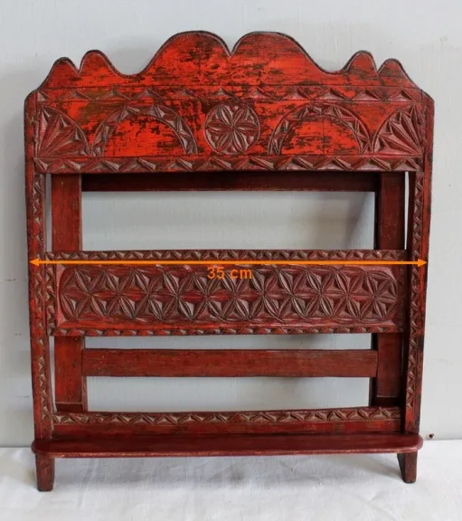 Objet 147503
