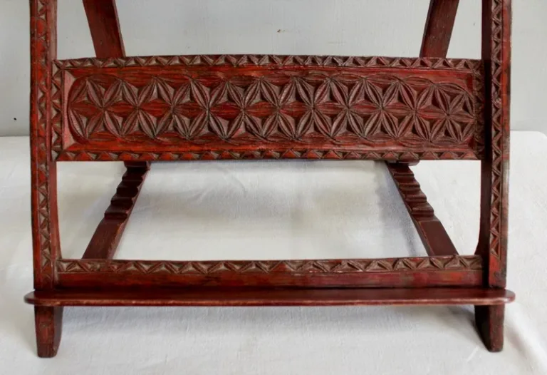 Objet 147503