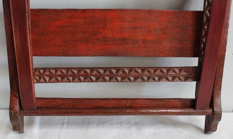 Objet 147503