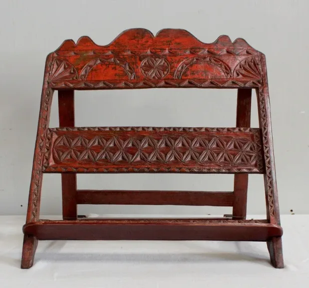 Objet 147503