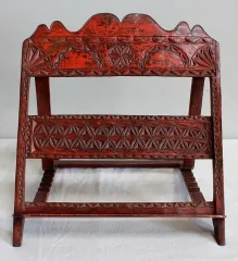 Objet 147503