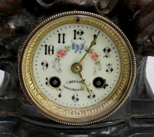 Objet 147696