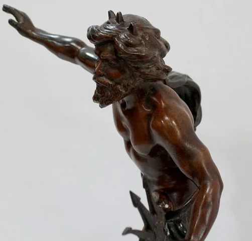 Objet 147696
