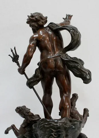 Objet 147696