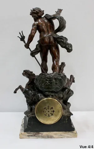 Objet 147696