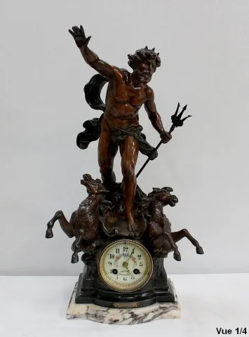 Objet 147696