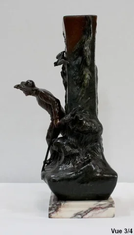 Objet 147696