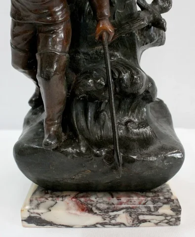 Objet 147696