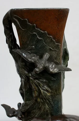 Objet 147696