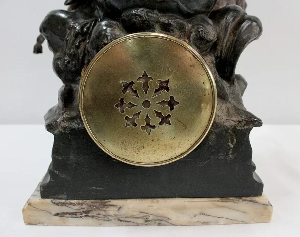 Objet 147696