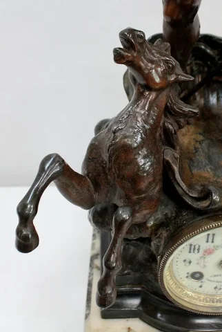 Objet 147696