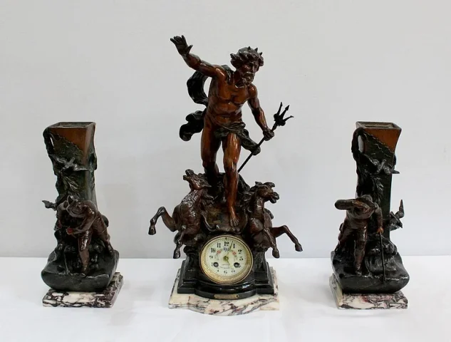 Objet 147696