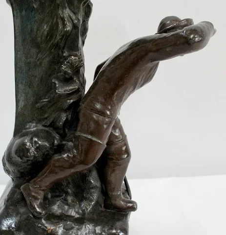 Objet 147696