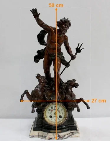 Objet 147696