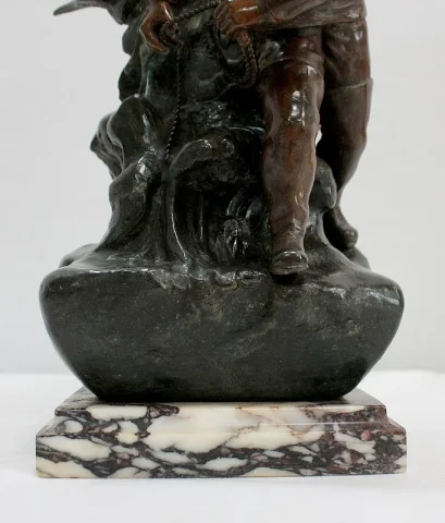 Objet 147696