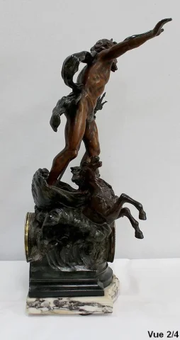 Objet 147696