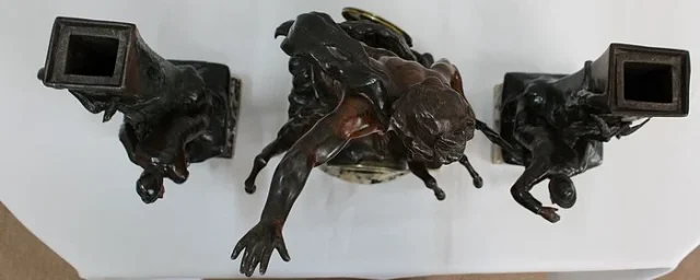 Objet 147696