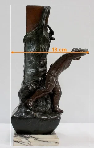 Objet 147696