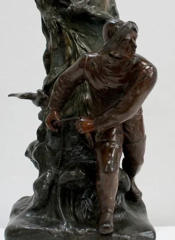 Objet 147696